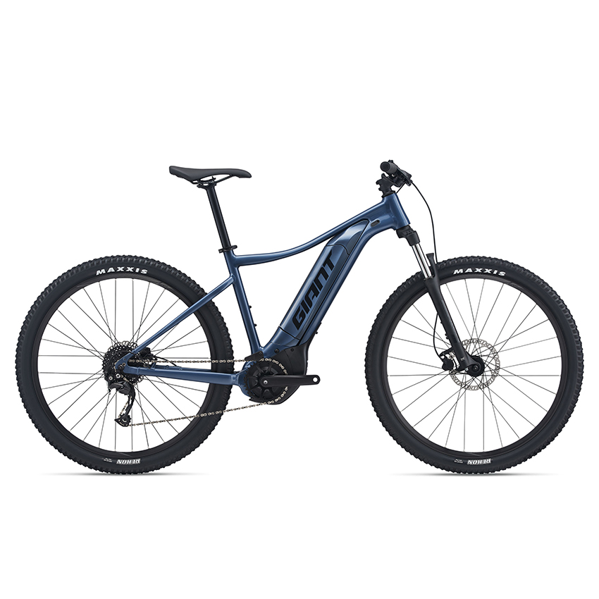 https://api.xedap.vn/products/GIANT/EBIKE%20Talon E+ 3 29ER/dm-20241219104422-001.jpg
